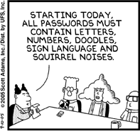 197x185 Dilbert