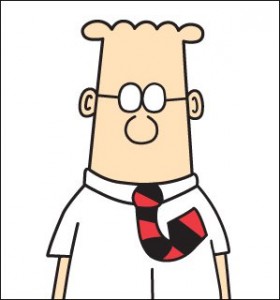 280x300 Dilbert Thiscrush Crush Page