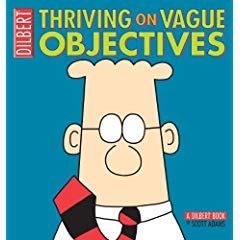 240x240 Dilbert Gathers Requirements Tyner Blain