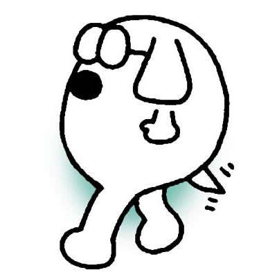 400x400 Dogbert Villains Wiki Fandom Powered