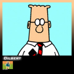 240x240 Icon O Clash The Real World Edition