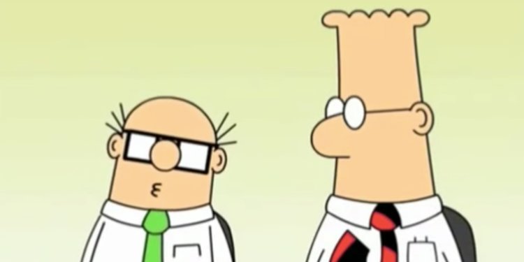 750x375 Mark Carney Says Office Workers Heading For 'massacre