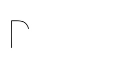 240x135 Fonts Stock Footage Royalty Free Fonts Stock Videos