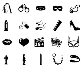 283x240 Search Photos Dildo Icon