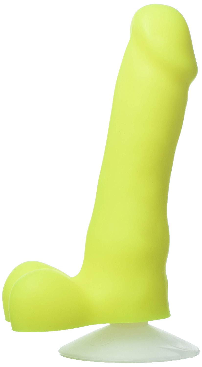 826x1500 Doc Johnson American Pop