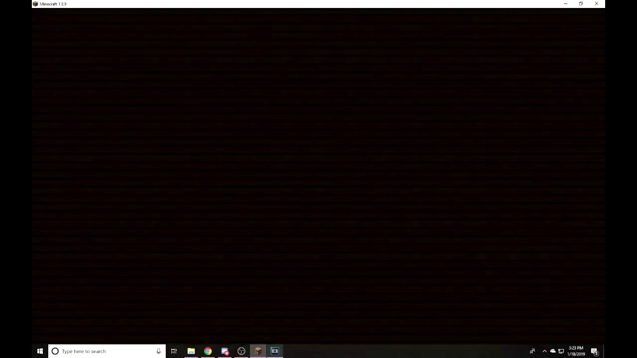 1280x720 Cheese Grater Dildo