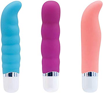 355x321 Siam Circus Icon Brands Bliss Mini G Function