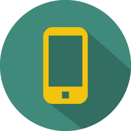 256x256 Betterbetting Long