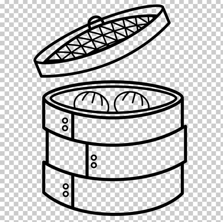 728x724 Dim Sum Icon Italian Cuisine Computer Icons Png, Clipart, Area