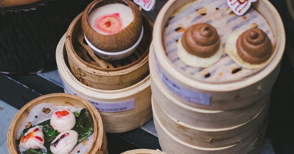 999x524 Dim Sum Icon Hongkong