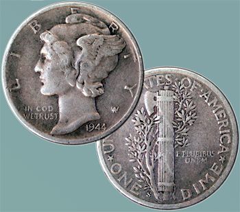 350x309 Half Dollar And A Quarter Coins Coins Coins Coin