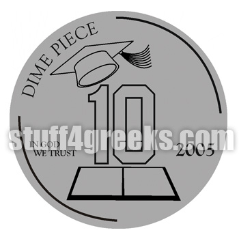 350x350 Dime Scholar Icon