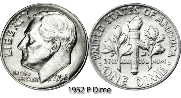 600x325 Download Free Dime Download Hq Png Icon Favicon Freepngimg