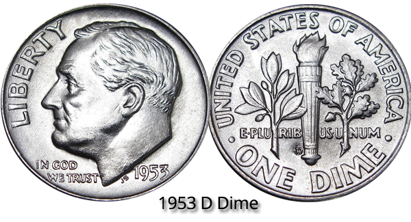 600x325 Download Free Dime Image Png Download Free Icon Favicon Freepngimg