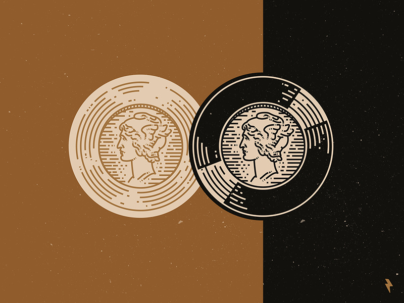 800x600 Golden Dimes