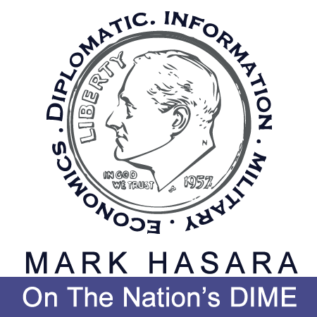 450x450 Square Dime Icon