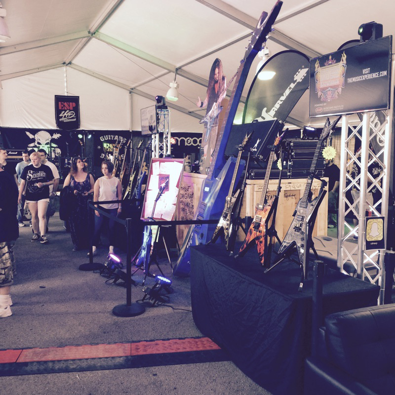 800x800 Check Out The Dime Icon Exhibit