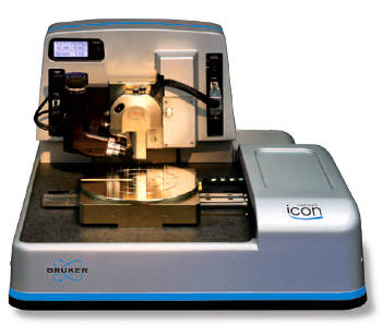 350x308 Dimension Icon Atomic Force Microscope From Bruker Quote, Rfq