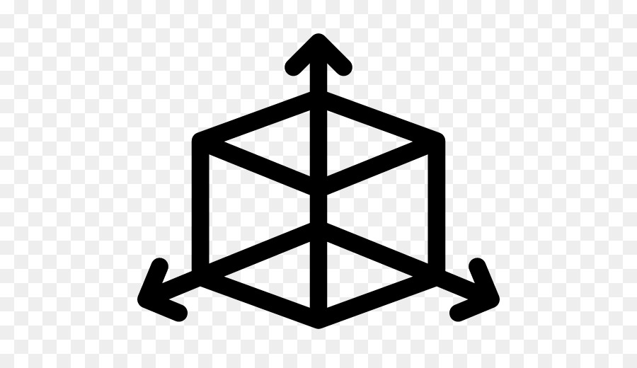 900x520 Dimension Icon Design Drawing Black And White Line