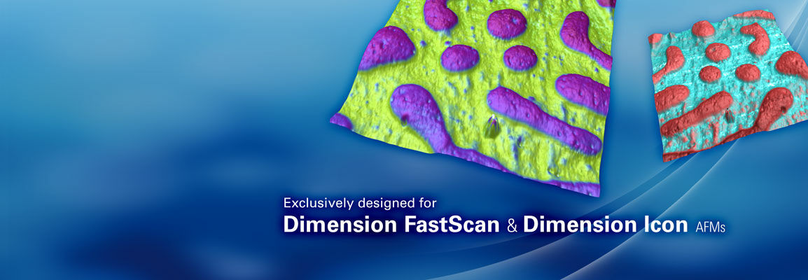 1154x400 Dimension Icon Overview