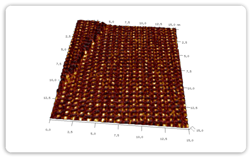 500x315 Dimension Icon Overview