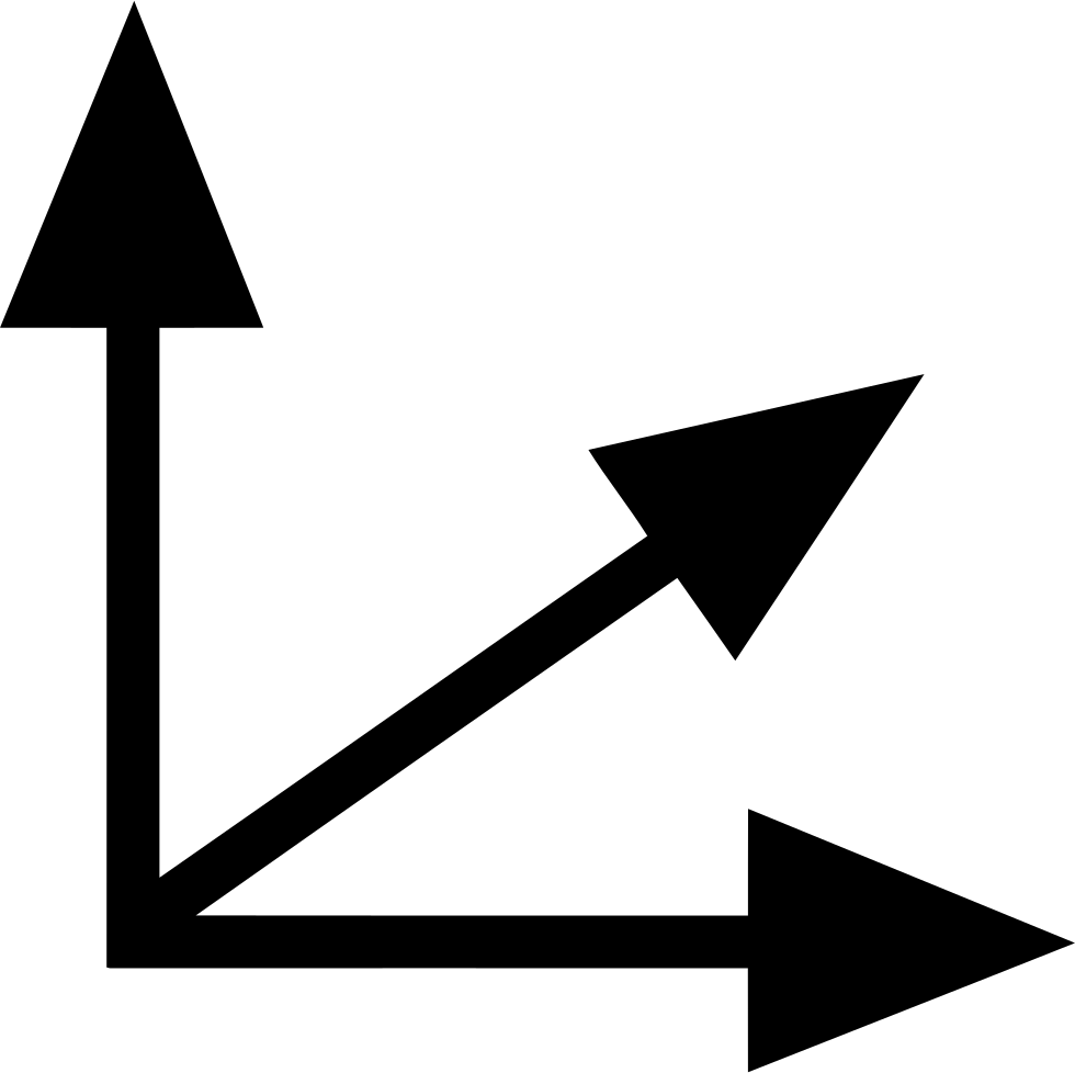 980x978 Dimension Png Icon Free Download