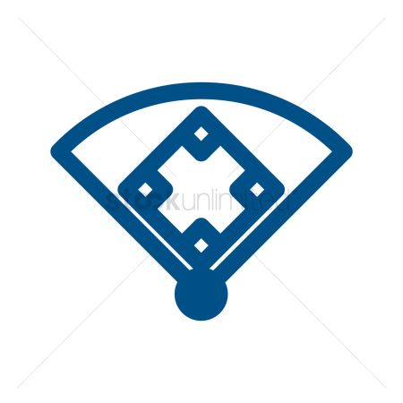 450x450 Free Dimension Icon Stock Vectors Stockunlimited