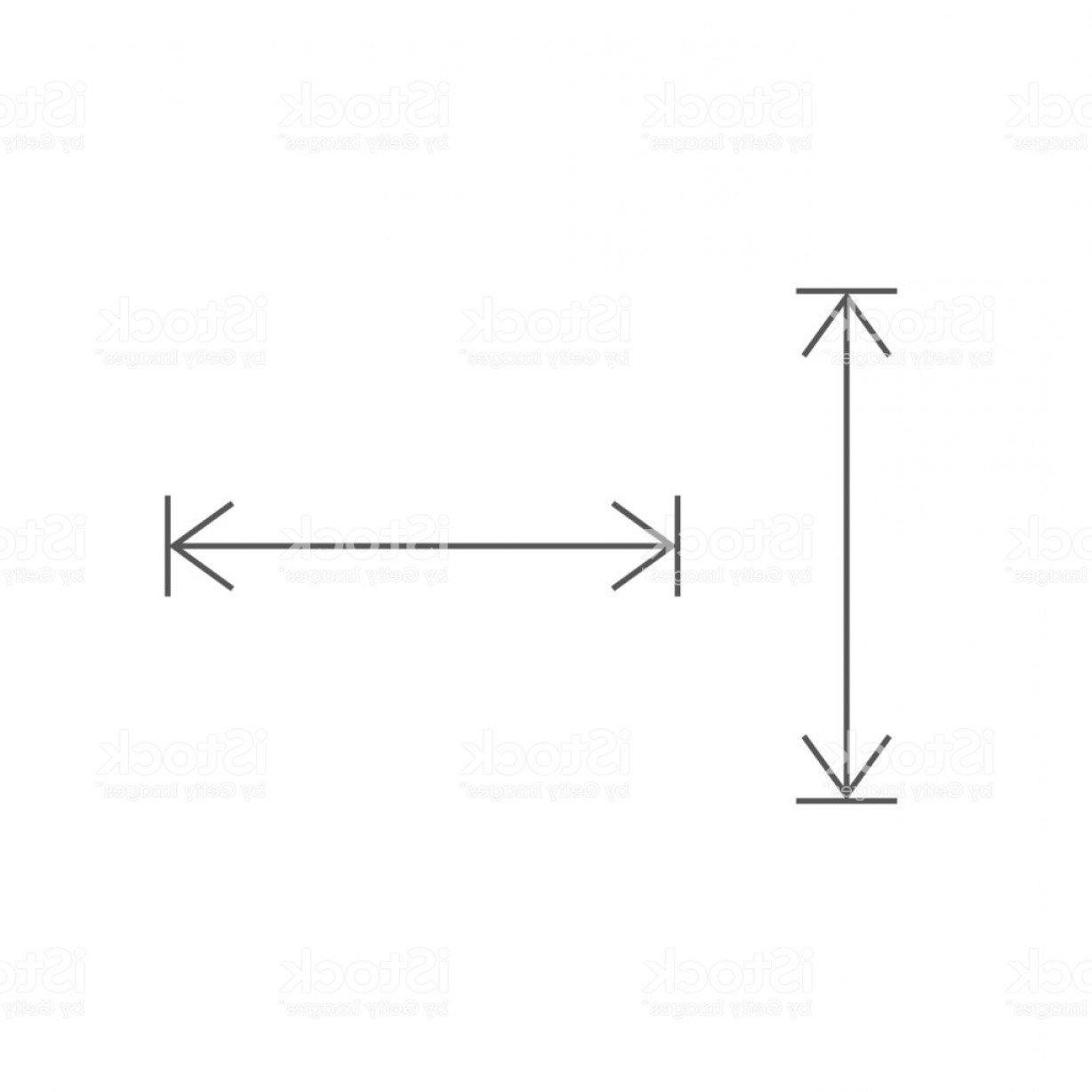 1228x1228 Height And Width Icon Area Or Size Dimension Icon Gm Soidergi