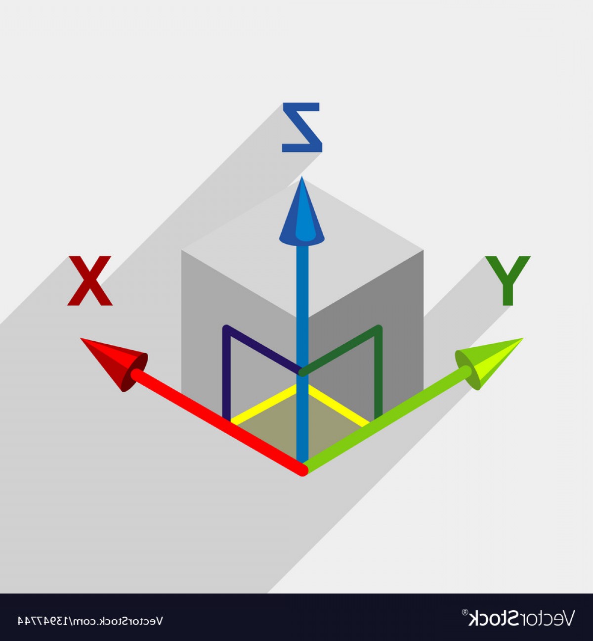 1200x1296 Area Or Size Dimension Icon Flat Style Vector Soidergi