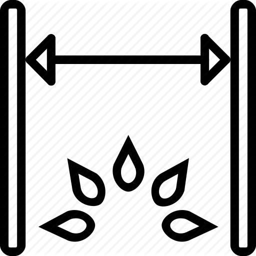 512x512 Cad, Computer Aided Design, Dimension Icon