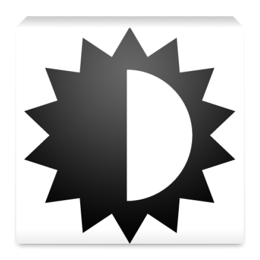 512x512 Dimmer Download Apk For Android