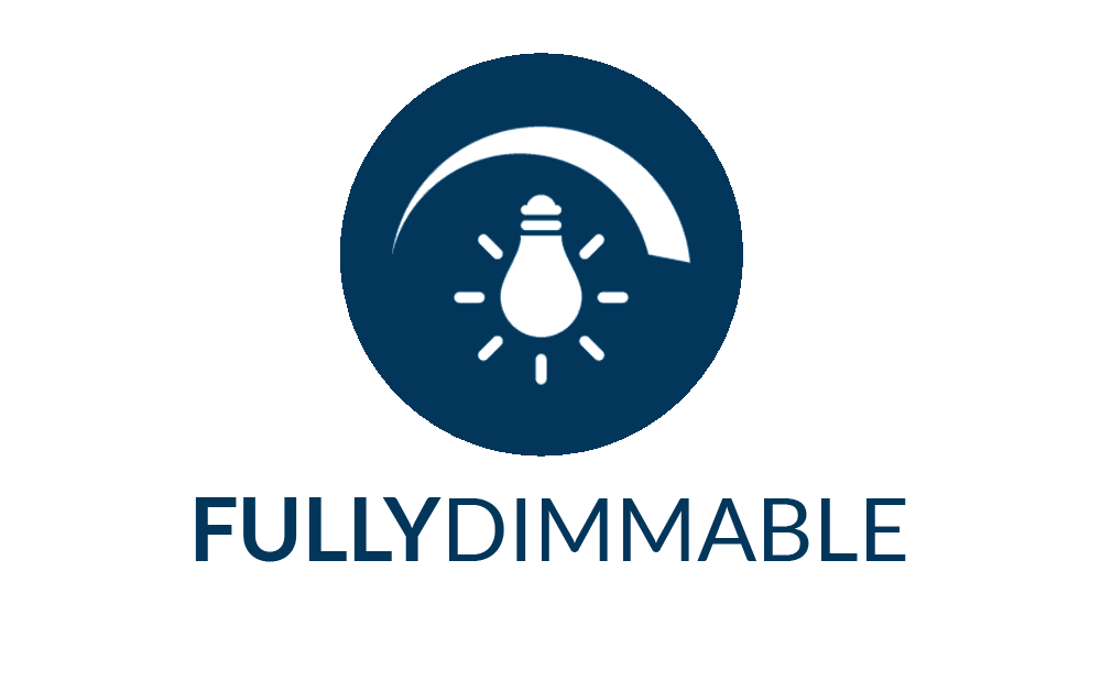 1000x619 Megaled Led Dimmer