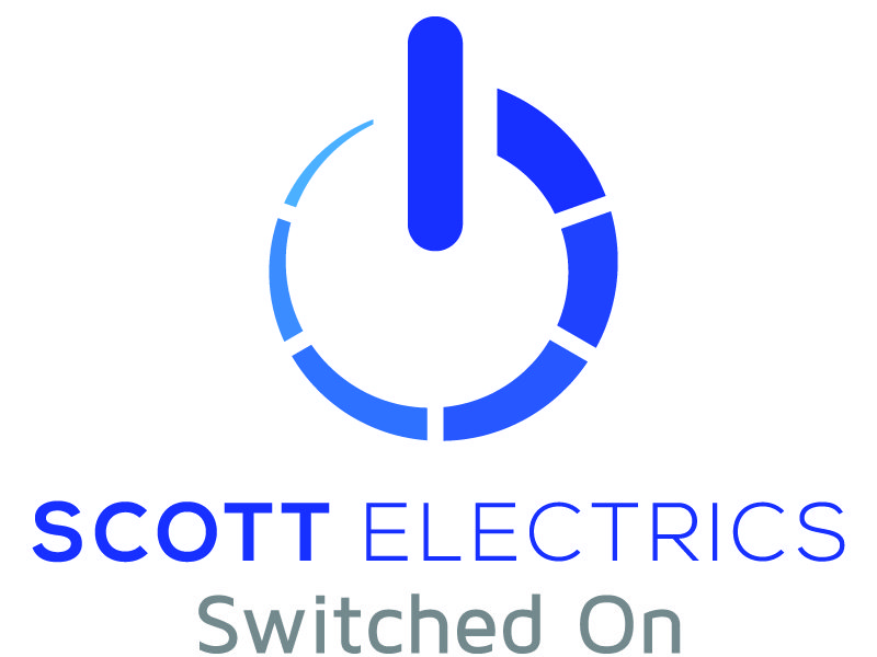 800x600 Sal Led Dimmer With Bluetooth Functionality Scott Electrics
