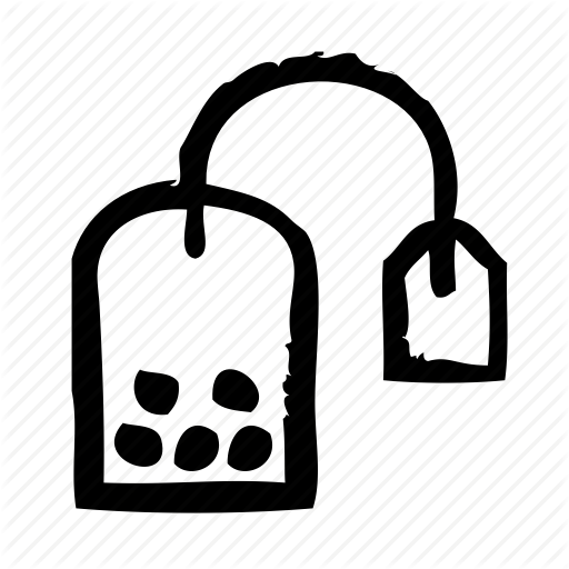 Bag, Bar, Diner, Food, Kitchen, Restaurant, Tea Icon 512x512 Bag, Bar, Diner, Food, Kitchen, Restaurant, Tea Icon