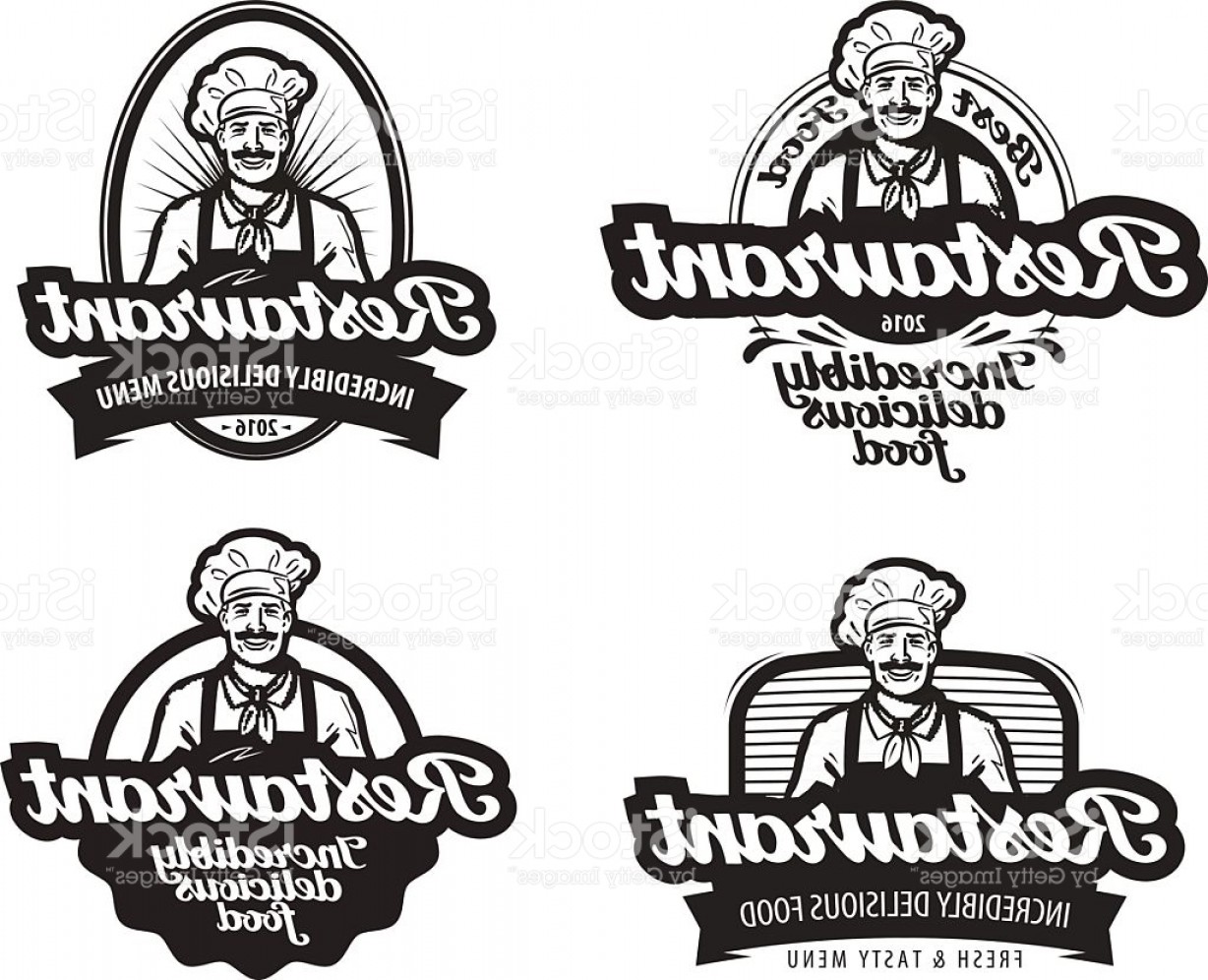 Cafe Restaurant Vector Logo Diner Eatery Icon Gm Soidergi 1228x996 Cafe Restaurant Vector Logo Diner Eatery Icon Gm Soidergi