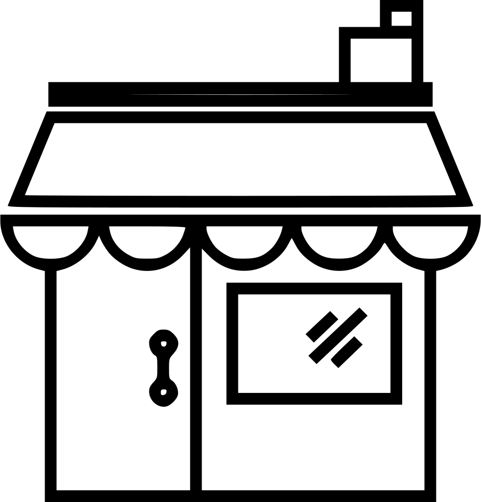 Diner Png Icon Free Download 940x980 Diner Png Icon Free Download