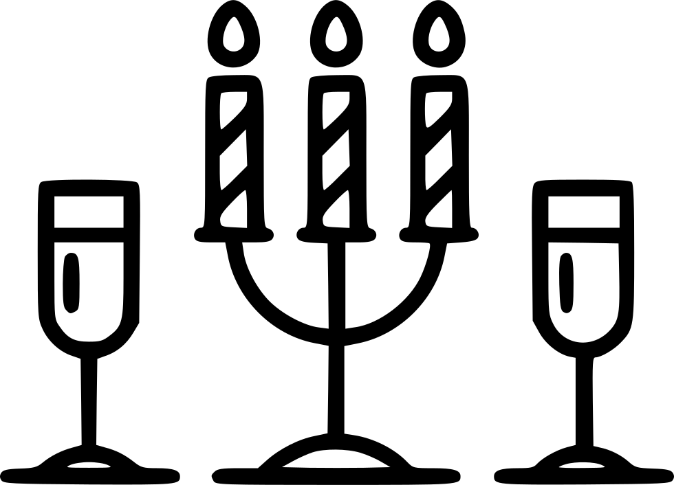 Diner Png Icon Free Download 980x706 Diner Png Icon Free Download