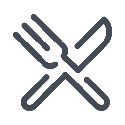 Download Free Icons, Music, Stock Photos, Vectors 256x256 Download Free Icons, Music, Stock Photos, Vectors