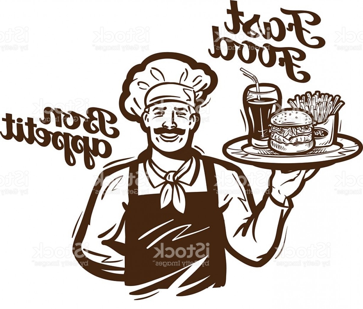 Fast Food Vector Logo Restaurant Cafe Diner Icon Gm Geekchicpro 1228x1045 Fast Food Vector Logo Restaurant Cafe Diner Icon Gm Geekchicpro