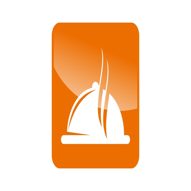 Restaurant Icon Logo Design Template Vector, Brochure, Cooking 640x640 Restaurant Icon Logo Design Template Vector, Brochure, Cooking