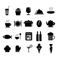 Restaurant Restaurants Dining Meal Meals Food Icon Icons Diner 200x200 Restaurant Restaurants Dining Meal Meals Food Icon Icons Diner
