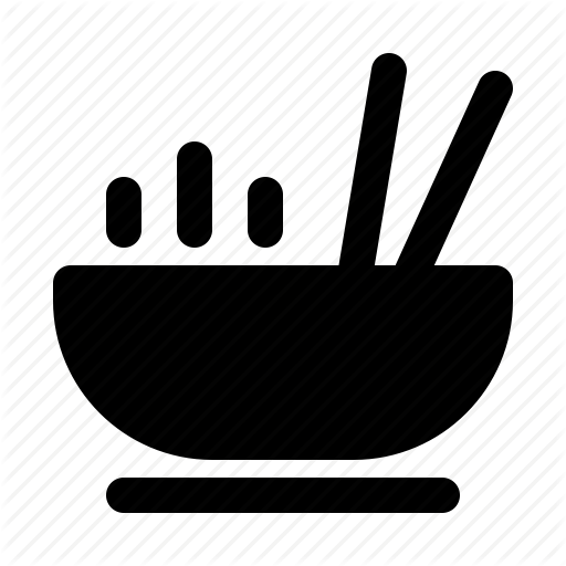 Bar, Chinese, Diner, Food, Meal, Restaurant, Wok Icon 512x512 Bar, Chinese, Diner, Food, Meal, Restaurant, Wok Icon