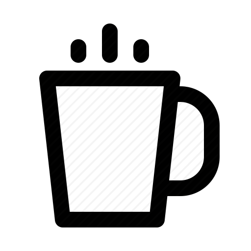 Beaker Bar Diner Drink Food Restaurant Icon Search Hot Clipart Png 512x512 Beaker Bar Diner Drink Food Restaurant Icon Search Hot Clipart Png
