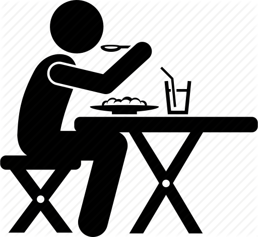 512x471 Cheap, Dining, Eating, Economy, Food Icon