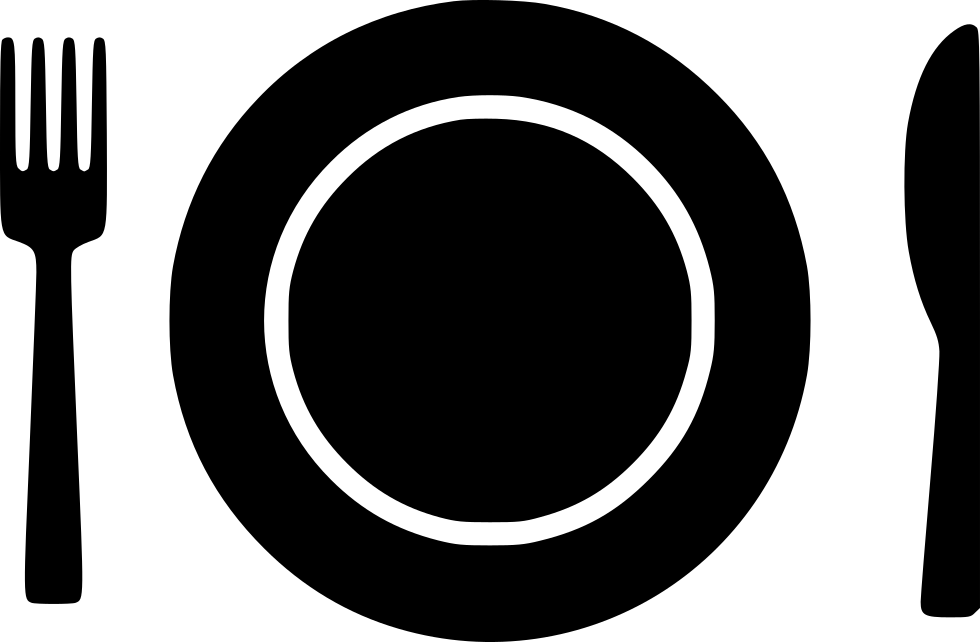 980x642 Dining Png Icon Free Download