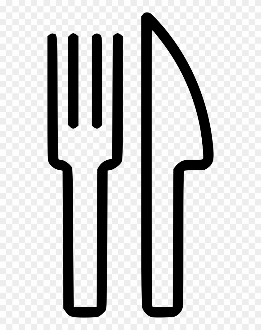 Dining Icon at Vectorified.com | Collection of Dining Icon free for ...