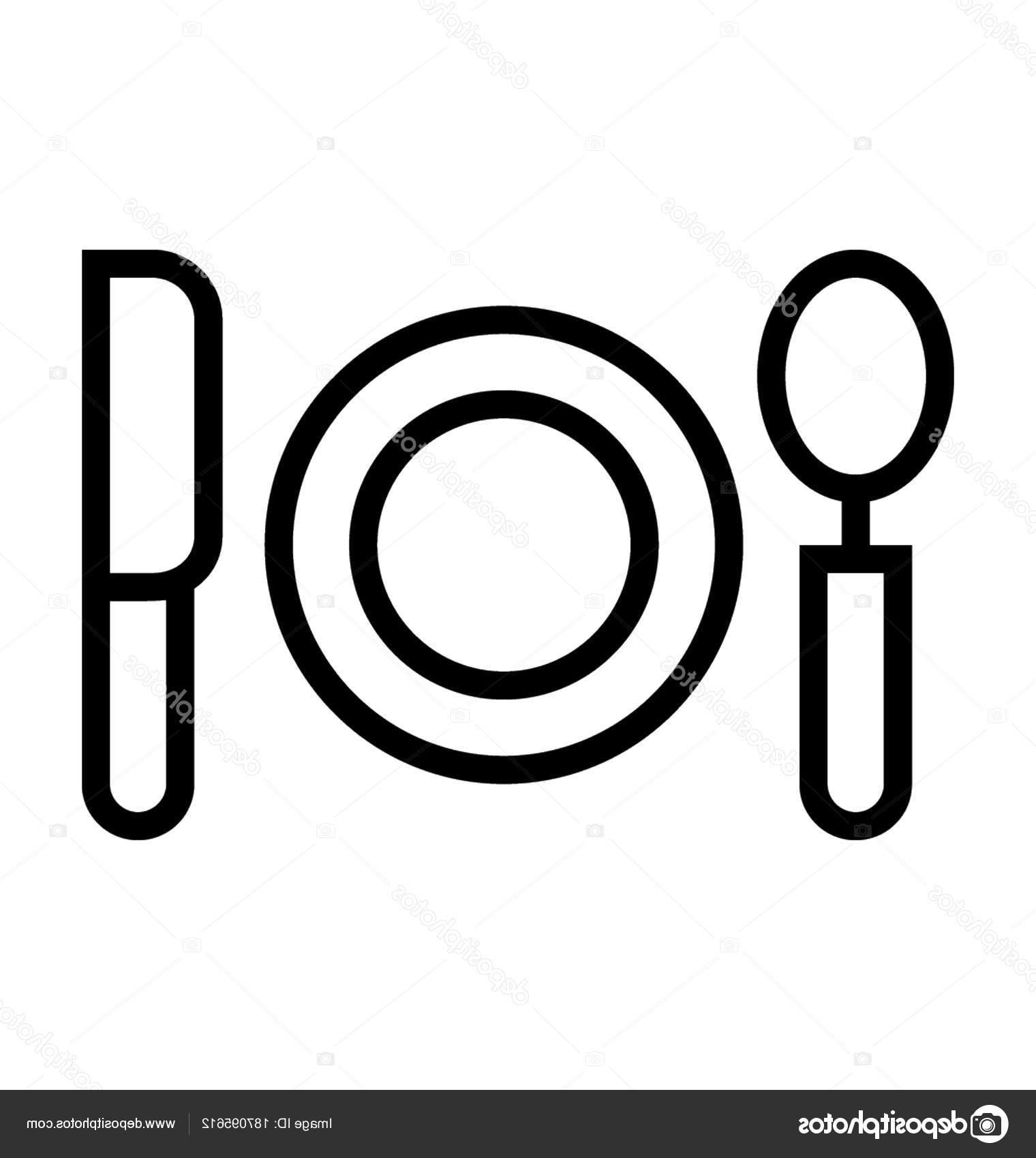 1520x1700 Top Dining Icon Vector Pictures Free Vector Art, Images