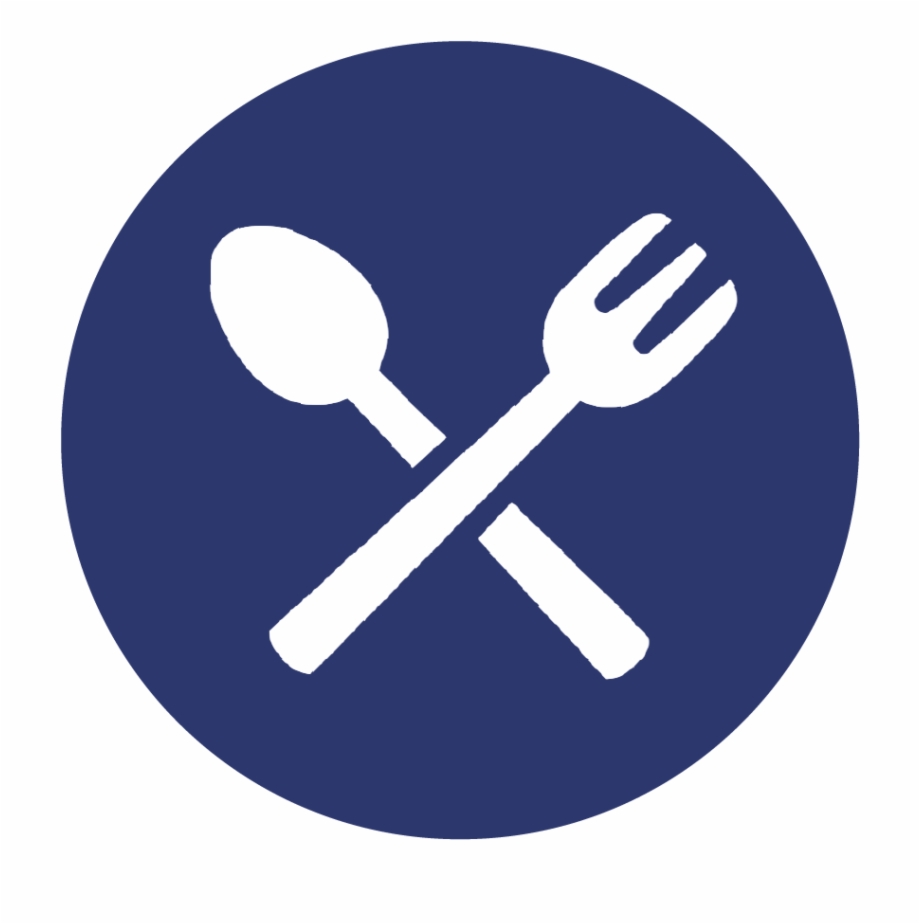 920x924 Wedding Dining Icon