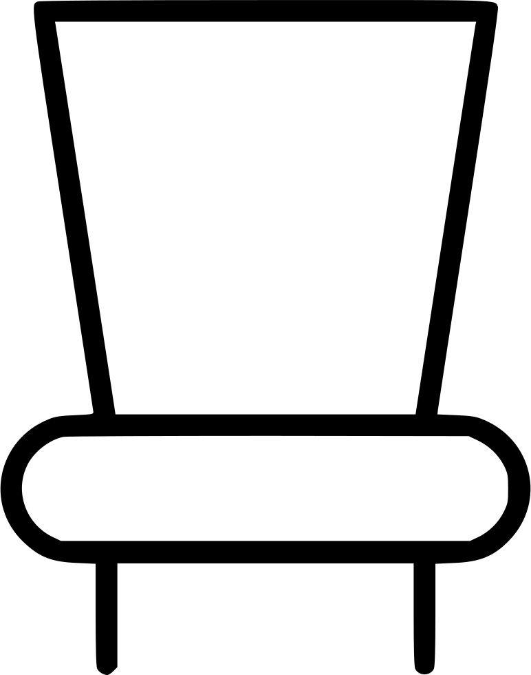 Dining Room Chair Png Icon Free Download 772x980 Dining Room Chair Png Icon Free Download