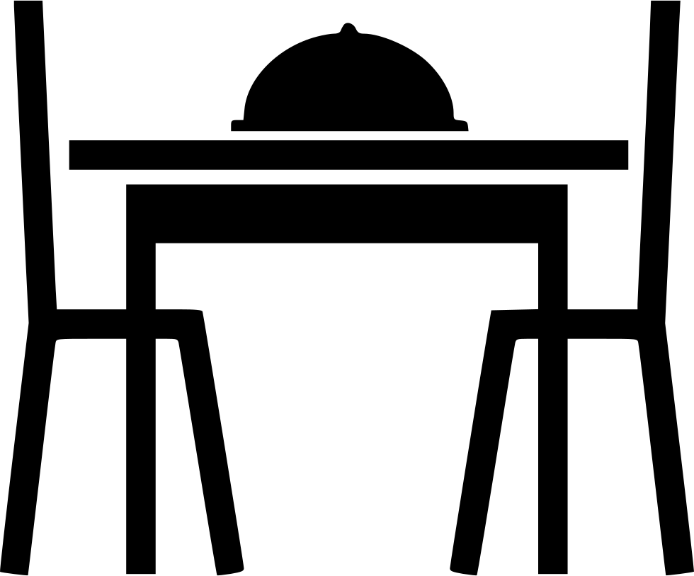 Dining Table I Png Icon Free Download 980x814 Dining Table I Png Icon Free Download